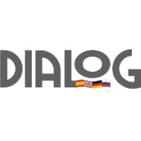 Dialog Idiomas logo, Dialog Idiomas contact details