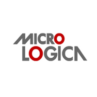 Micrologica logo, Micrologica contact details