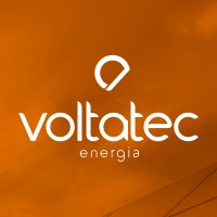 Voltatec energia logo, Voltatec energia contact details