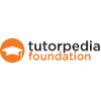 Tutorpedia Foundation logo, Tutorpedia Foundation contact details