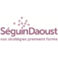 Séguin Daoust Consultants inc. logo, Séguin Daoust Consultants inc. contact details