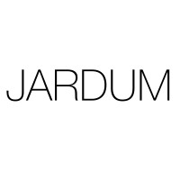 JARDUM logo, JARDUM contact details