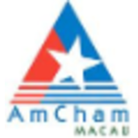 The American Chamber of Commerce in Macau logo, The American Chamber of Commerce in Macau contact details