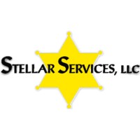 STELLAR SERVICES logo, STELLAR SERVICES contact details