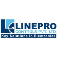 Linepro Controls Pvt. Ltd logo, Linepro Controls Pvt. Ltd contact details