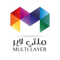 Multi Layer Advertisement logo, Multi Layer Advertisement contact details