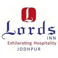 Lords Inn Jodhpur logo, Lords Inn Jodhpur contact details