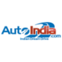 AutoIndia.com logo, AutoIndia.com contact details