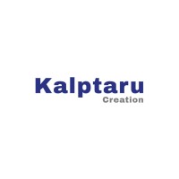 Kalptaru logo, Kalptaru contact details