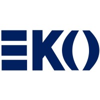 EKO METAL INDUSTRIES SDN BHD logo, EKO METAL INDUSTRIES SDN BHD contact details