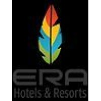 Era Hospitality Pvt Ltd logo, Era Hospitality Pvt Ltd contact details