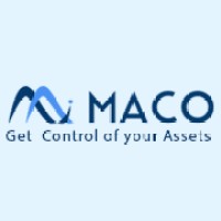 MACO IT SERVICES logo, MACO IT SERVICES contact details