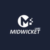 MidWicket Labs logo, MidWicket Labs contact details