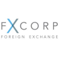 FX Corp Pty Ltd logo, FX Corp Pty Ltd contact details