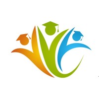 The Family Centered Educational Agency logo, The Family Centered Educational Agency contact details