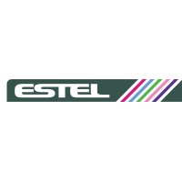 ESTEL Group logo, ESTEL Group contact details