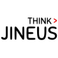 Think Jineus logo, Think Jineus contact details