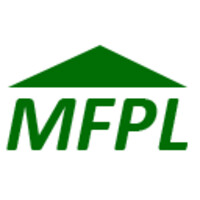 Madras Fluorine Pvt. Ltd logo, Madras Fluorine Pvt. Ltd contact details