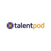 Talentpod Techserve logo, Talentpod Techserve contact details