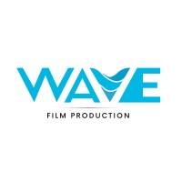 Wave Film Production logo, Wave Film Production contact details