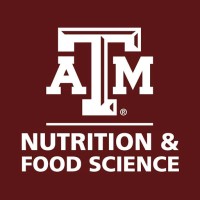 Texas A&M University: Department of Nutrition and Food Science logo, Texas A&M University: Department of Nutrition and Food Science contact details