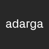 Adarga Limited logo, Adarga Limited contact details