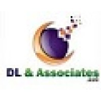 DL & Associates, LLC logo, DL & Associates, LLC contact details