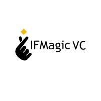 ifMagic Ventures logo, ifMagic Ventures contact details