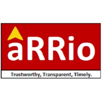 ARRIO CONSULTANCY SERVICES LLP. logo, ARRIO CONSULTANCY SERVICES LLP. contact details