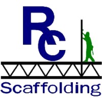 Right Choise Scaffolding LLC logo, Right Choise Scaffolding LLC contact details