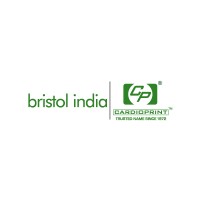 Bristol India logo, Bristol India contact details