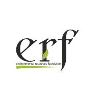 Environmental Resources Foundation (ERF) logo, Environmental Resources Foundation (ERF) contact details