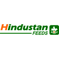 Hindustan Feeds logo, Hindustan Feeds contact details