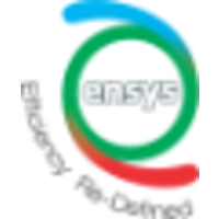 Ensys Engineers Pvt Ltd logo, Ensys Engineers Pvt Ltd contact details