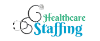 GG Healthcare Staffing logo, GG Healthcare Staffing contact details