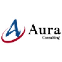 Aura Consulting LLC logo, Aura Consulting LLC contact details