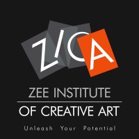 ZICA Odisha logo, ZICA Odisha contact details