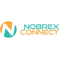 Nobrex Connect logo, Nobrex Connect contact details