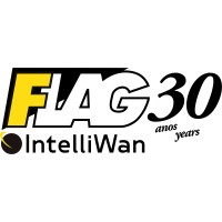 Flag Intelliwan logo, Flag Intelliwan contact details