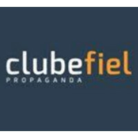 Clube Fiel Propaganda logo, Clube Fiel Propaganda contact details