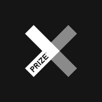 XPRIZE logo, XPRIZE contact details