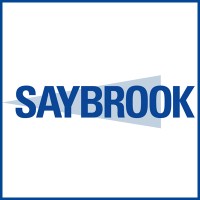 Saybrook Partners logo, Saybrook Partners contact details