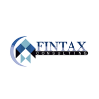 Fintax Consulting logo, Fintax Consulting contact details