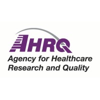 Agency for Healthcare Research and Quality logo, Agency for Healthcare Research and Quality contact details