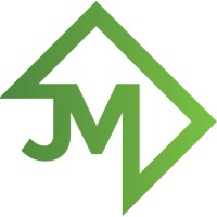 JMTRADE logo, JMTRADE contact details