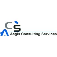 Aegis Consulting Services logo, Aegis Consulting Services contact details