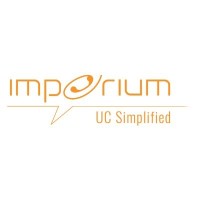 Imperium Software Technologies logo, Imperium Software Technologies contact details