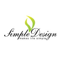 SimpleDesign (Pvt) Ltd logo, SimpleDesign (Pvt) Ltd contact details