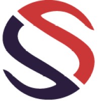 SupraSoft logo, SupraSoft contact details