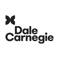 Dale Carnegie Quebec & Eastern Ontario logo, Dale Carnegie Quebec & Eastern Ontario contact details